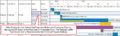 Thumbnail for version as of 13:27, 18 August 2020