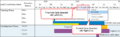 Thumbnail for version as of 14:01, 10 November 2020
