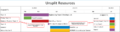 Thumbnail for version as of 15:48, 27 December 2021