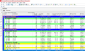 Thumbnail for version as of 08:36, 30 November 2021