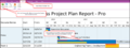 Thumbnail for version as of 13:54, 29 October 2023