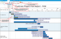 Thumbnail for version as of 13:35, 12 October 2022