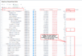 Thumbnail for version as of 12:02, 28 April 2023