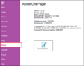 Thumbnail for version as of 12:57, 6 December 2023