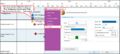 Thumbnail for version as of 14:28, 7 September 2024