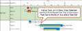 Thumbnail for version as of 15:37, 12 October 2020
