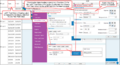 Thumbnail for version as of 16:08, 1 July 2020