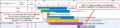 Thumbnail for version as of 17:23, 17 September 2020