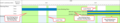 Thumbnail for version as of 13:25, 9 November 2020