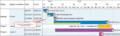 Thumbnail for version as of 15:35, 11 August 2021