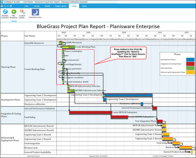File:P72-3 0 3 7-72-(19E-1)-09012023.png