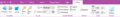 Thumbnail for version as of 08:13, 20 June 2023