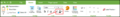 Thumbnail for version as of 15:29, 4 September 2025