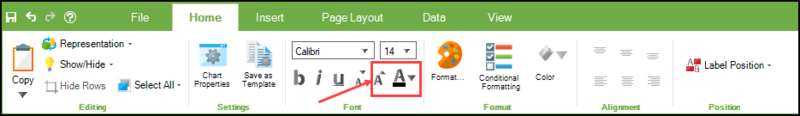 File:X80-3 0 2 1-80-(26-1)-09052025.png