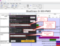 Thumbnail for version as of 12:18, 1 February 2017