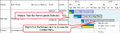 Thumbnail for version as of 10:26, 3 September 2020