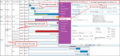 Thumbnail for version as of 16:19, 30 November 2023