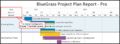 Thumbnail for version as of 10:50, 25 September 2024