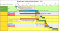 Thumbnail for version as of 16:20, 30 August 2023