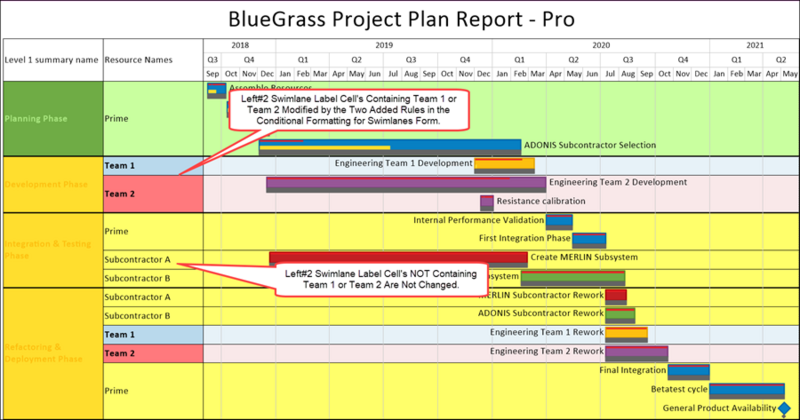 File:P72-11 19 1-72-(34)-08292023.png
