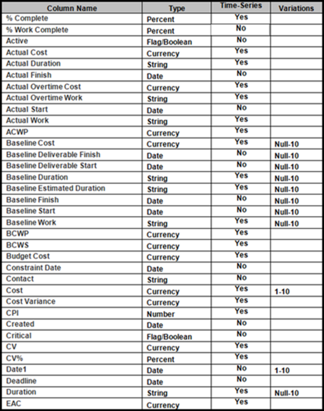 File:P80-29 0 1-80-(1-2)-02242025.png