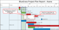 Thumbnail for version as of 14:00, 6 October 2025