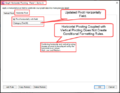 Thumbnail for version as of 13:51, 12 April 2026