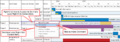 Thumbnail for version as of 11:45, 24 July 2020
