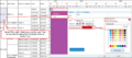 Thumbnail for version as of 12:18, 13 August 2020