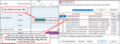 Thumbnail for version as of 12:53, 2 October 2020