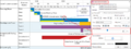 Thumbnail for version as of 15:13, 7 January 2022