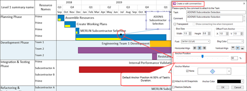File:P71-13 0 1-71-(8E)-01072022.png