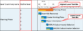 Thumbnail for version as of 11:46, 22 October 2021