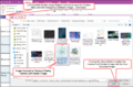 Thumbnail for version as of 11:12, 14 March 2024