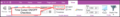Thumbnail for version as of 15:00, 23 September 2025