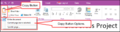 Thumbnail for version as of 13:03, 4 September 2025