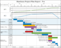 Thumbnail for version as of 12:44, 30 October 2025