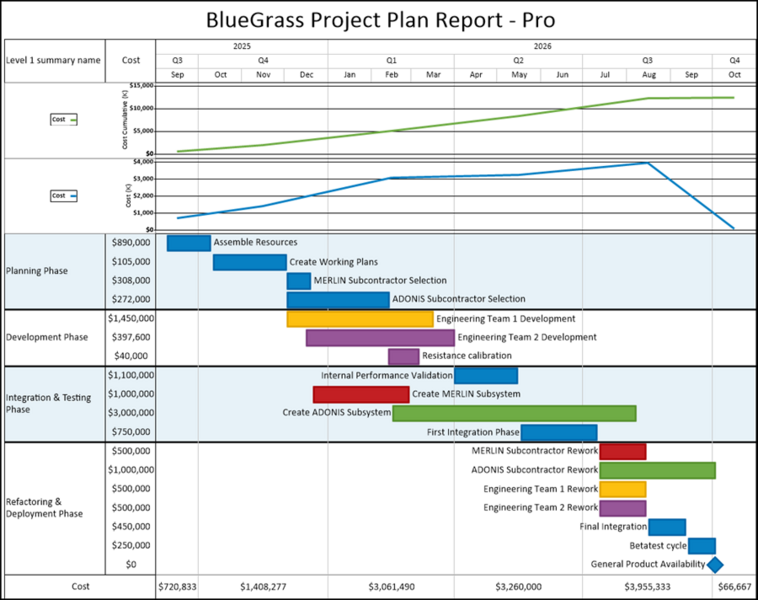 File:P80-4 0 1 17-80-(7A-1)-10282025.png