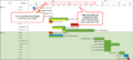 Thumbnail for version as of 12:27, 19 November 2020