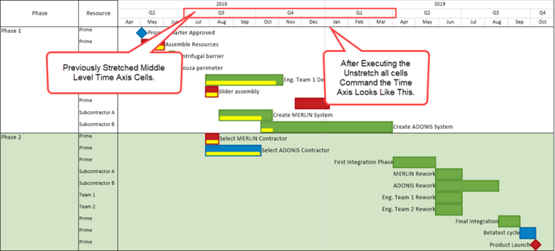 File:X70-22 3 8-70-(12)-11192020.png