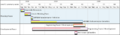 Thumbnail for version as of 13:22, 21 August 2023