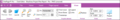 Thumbnail for version as of 15:50, 20 June 2023