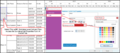 Thumbnail for version as of 12:10, 2 June 2025