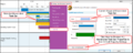 Thumbnail for version as of 14:49, 7 September 2024