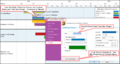 Thumbnail for version as of 14:46, 7 September 2024