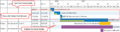 Thumbnail for version as of 13:17, 18 August 2020
