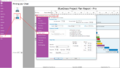 Thumbnail for version as of 14:53, 27 November 2020
