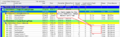 Thumbnail for version as of 11:32, 7 June 2021