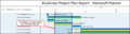 Thumbnail for version as of 11:35, 6 October 2025