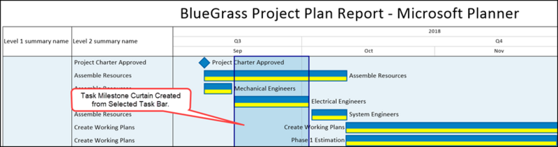 File:P80-3 0 3 5-80-(1-1)-10032025.png